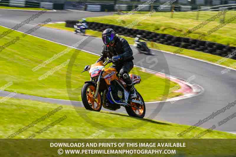 cadwell no limits trackday;cadwell park;cadwell park photographs;cadwell trackday photographs;enduro digital images;event digital images;eventdigitalimages;no limits trackdays;peter wileman photography;racing digital images;trackday digital images;trackday photos